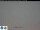Webcam at the South Pole, 900.7 mi away