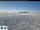 Webcam al Polo Sud, 1999.6 km