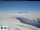 Webcam al Polo Sud, 2000.2 km