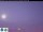 Webcam am Südpol, 2293 km entfernt