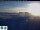 Webcam in Südpol, 0 km