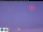 Webcam am Südpol, 1351.5 km entfernt