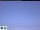 Webcam at the South Pole, 0 mi away
