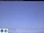 Webcam at the South Pole, 521.5 mi away