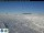 Webcam al Polo Sud, 2000.2 km