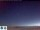 Webcam am Südpol, 2000.2 km entfernt
