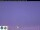 Webcam at the South Pole, 0 mi away
