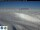 Webcam am Südpol, 2000.2 km entfernt