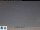 Webcam in Südpol, 2000.2 km