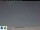 Webcam in Amundsen-Scott South Pole Station, 2000.2 km