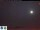 Webcam in Südpol, 2382.2 km