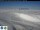 Webcam am Südpol, 2000.2 km entfernt