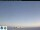 Webcam al Polo Sud, 1351.5 km