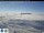 Webcam at the South Pole, 829.1 mi away