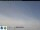 Webcam at the South Pole, 884.7 mi away