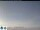 Webcam at the South Pole, 900.7 mi away