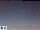 Webcam in Südpol, 0 km