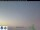 Webcam at the South Pole, 900.7 mi away