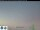 Webcam at the South Pole, 521.3 mi away