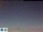 Webcam in Amundsen-Scott South Pole Station, 0 km