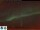 Webcam at the South Pole, 771.7 mi away