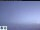 Webcam am Südpol, 2293 km entfernt