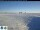 Webcam am Südpol, 2000.2 km entfernt