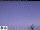 Webcam au Pôle Sud, 0 km