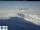 Webcam am Südpol, 2637.2 km entfernt