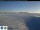 Webcam at the South Pole, 771.7 mi away