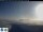 Webcam am Südpol, 1999.6 km entfernt