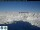 Webcam at the South Pole, 521.5 mi away