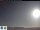 Webcam am Südpol, 1600.6 km entfernt