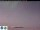 Webcam am Südpol, 2000.2 km entfernt