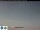 Webcam am Südpol, 1136.7 km entfernt