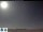 Webcam at the South Pole, 900.7 mi away
