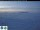 Webcam at the South Pole, 0 mi away