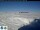 Webcam at the South Pole, 900.7 mi away
