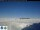 Webcam al Polo Sud, 1709.6 km