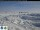 Webcam at the South Pole, 771.7 mi away