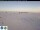 Webcam at the South Pole, 521.5 mi away