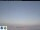 Webcam am Südpol, 2000.2 km entfernt