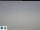 Webcam am Südpol, 0 km entfernt