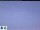 Webcam au Pôle Sud, 2000.2 km