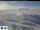 Webcam at the South Pole, 617.6 mi away