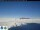 Webcam al Polo Sud, 2000.2 km