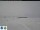 Webcam at the South Pole, 438.6 mi away