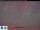 Webcam al Polo Sud, 0 km
