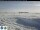 Webcam au Pôle Sud, 2000.2 km