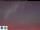 Webcam am Südpol, 0 km entfernt